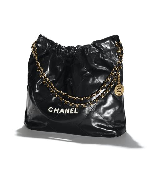 bolsas pequena transversal chanel